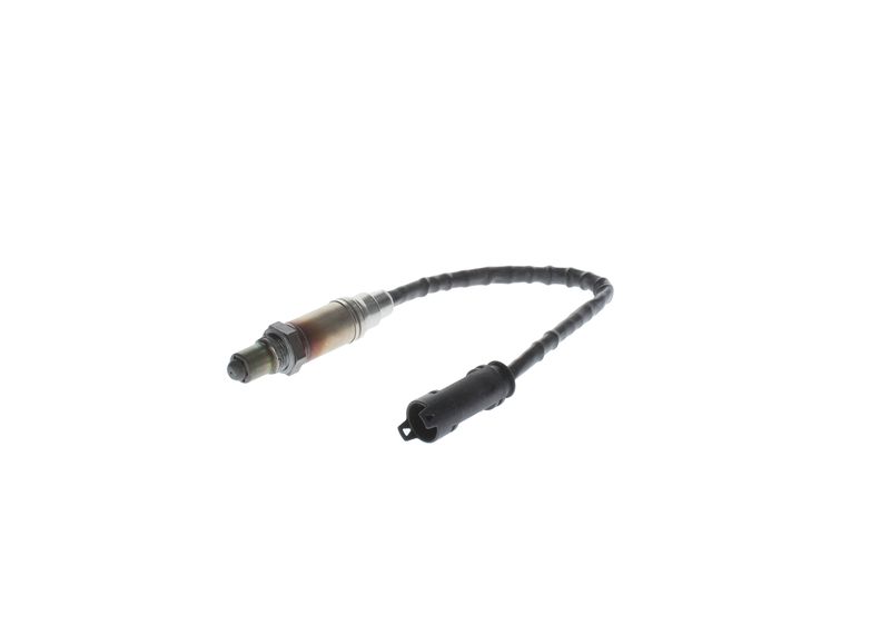 BOSCH 0 258 005 339 Lambda Sensor