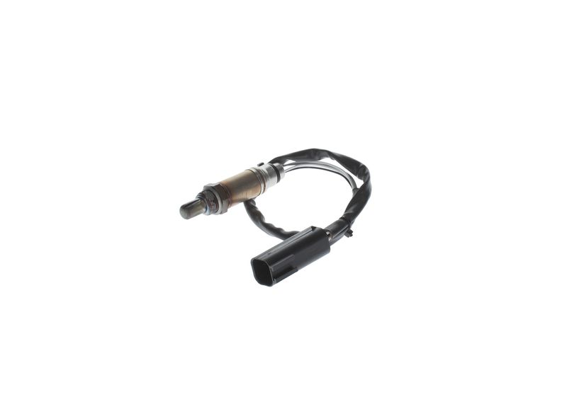 BOSCH 0 258 005 704 Lambda Sensor