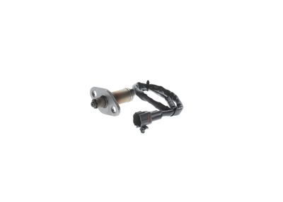Oxygen Sensor BOSCH 0 258 005 711