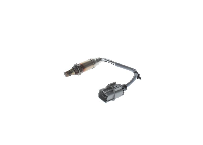 BOSCH 0 258 005 963 Lambda Sensor