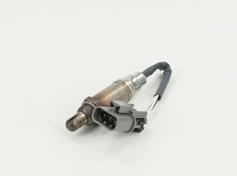 BOSCH 0 258 005 995 Oxygen Sensor
