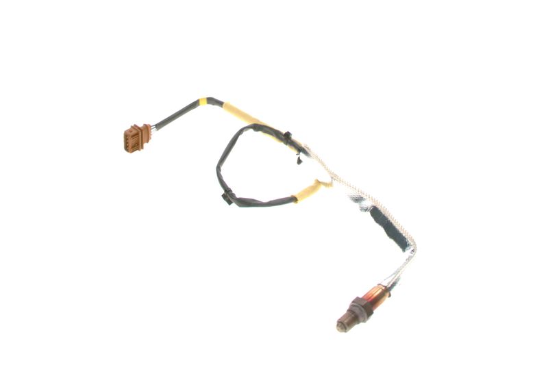 BOSCH 0 258 006 005 Lambda Sensor