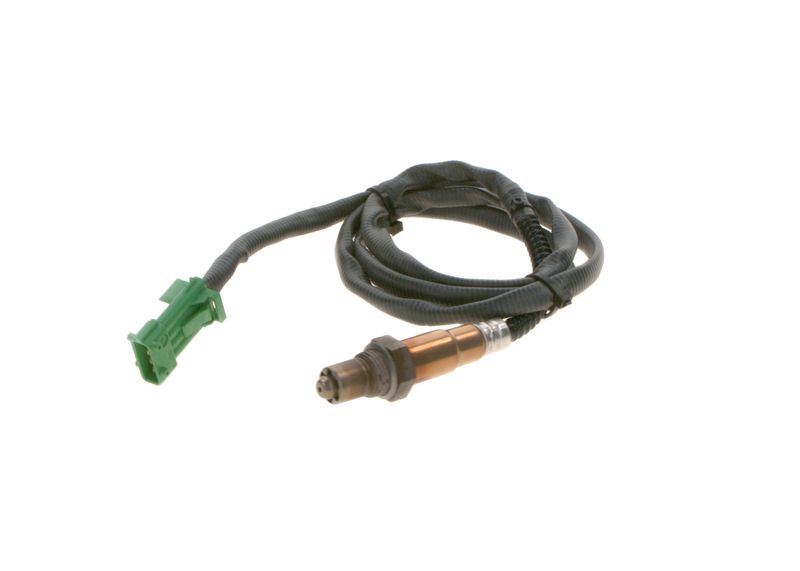 BOSCH 0 258 006 026 Lambda Sensor