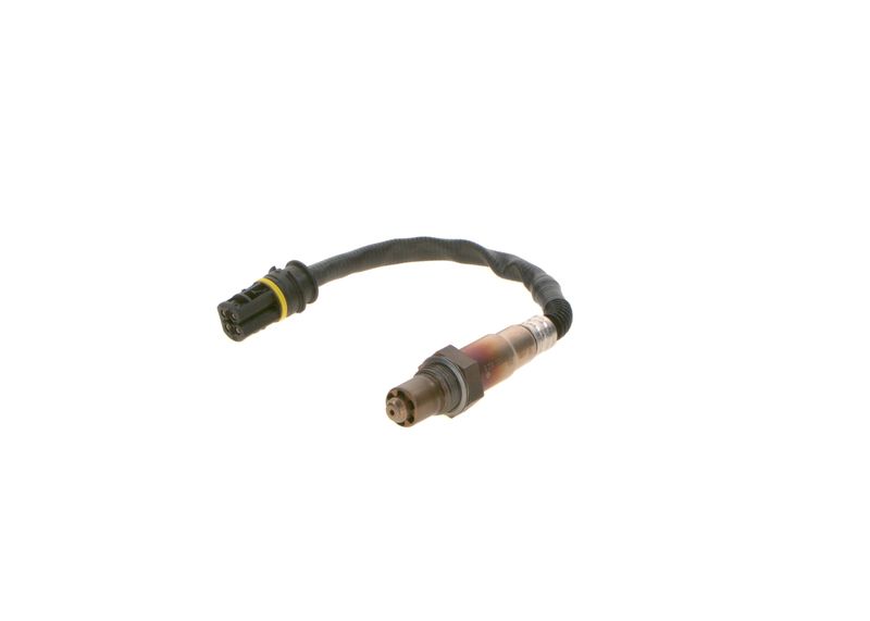 BOSCH 0 258 006 123 Lambda Sensor