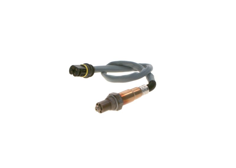 BOSCH 0 258 006 167 Lambda Sensor