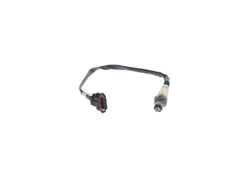 BOSCH 0 258 006 170 Lambda Sensor