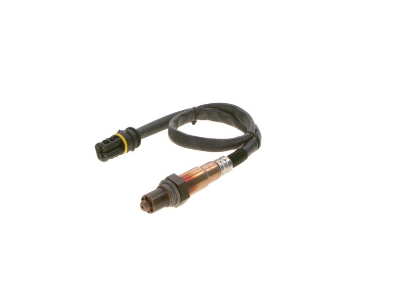 BOSCH 0 258 006 181 Lambda Sensor