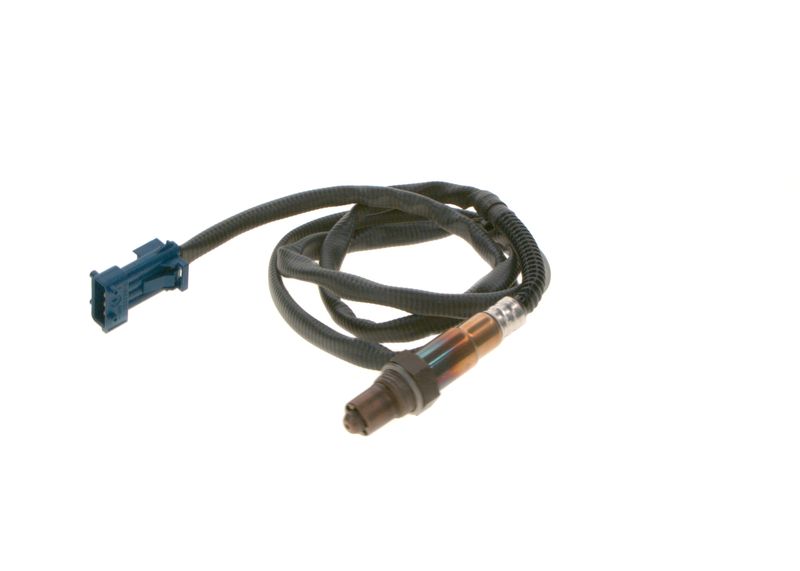 BOSCH 0 258 006 186 Lambda Sensor