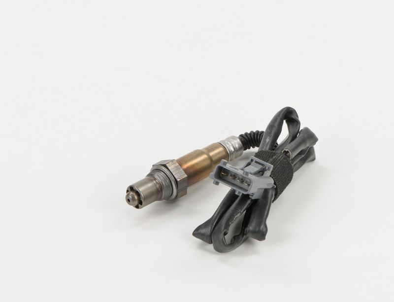 BOSCH 0 258 006 314 Lambda Sensor