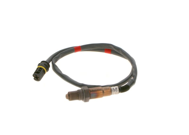 BOSCH 0 258 006 318 Lambda Sensor