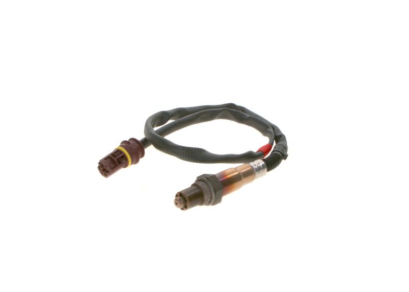 BOSCH 0 258 006 324 Lambda Sensor