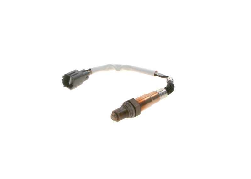 BOSCH 0 258 006 345 Lambda Sensor