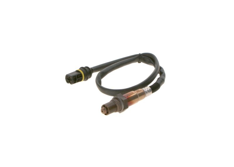BOSCH 0 258 006 353 Lambda Sensor