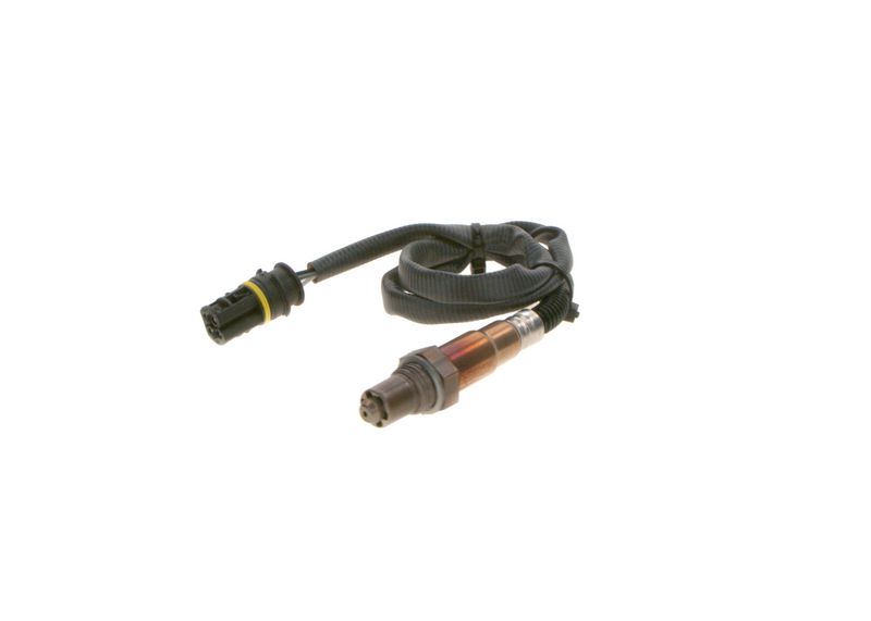 BOSCH 0 258 006 359 Lambda Sensor