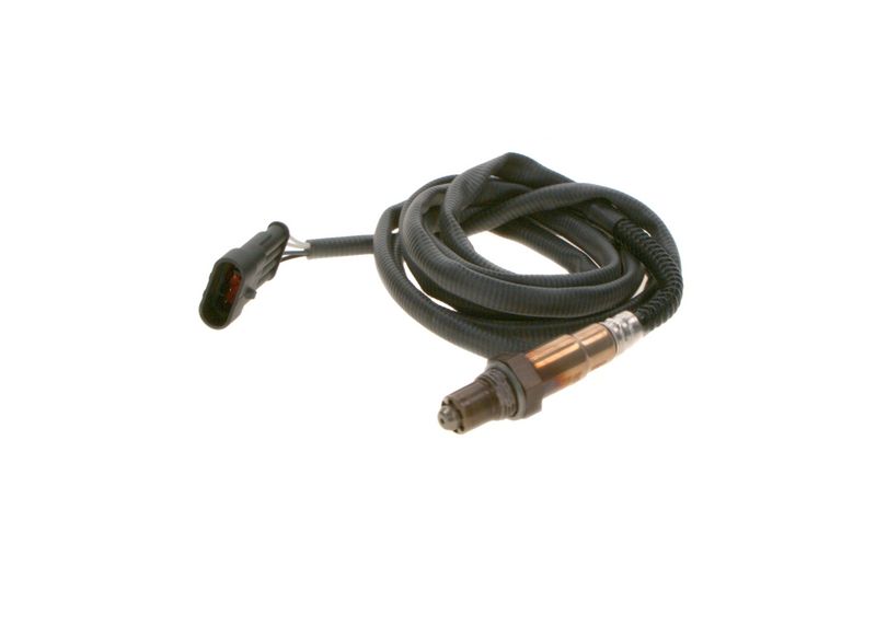 BOSCH 0 258 006 388 Lambda Sensor
