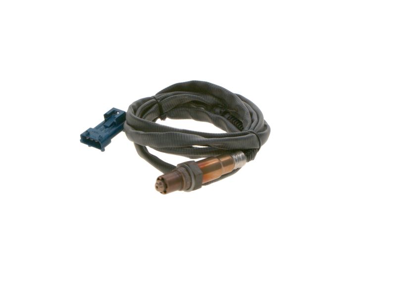 BOSCH 0 258 006 431 Lambda Sensor