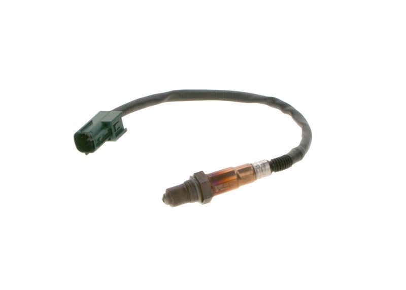BOSCH 0 258 006 462 Lambda Sensor