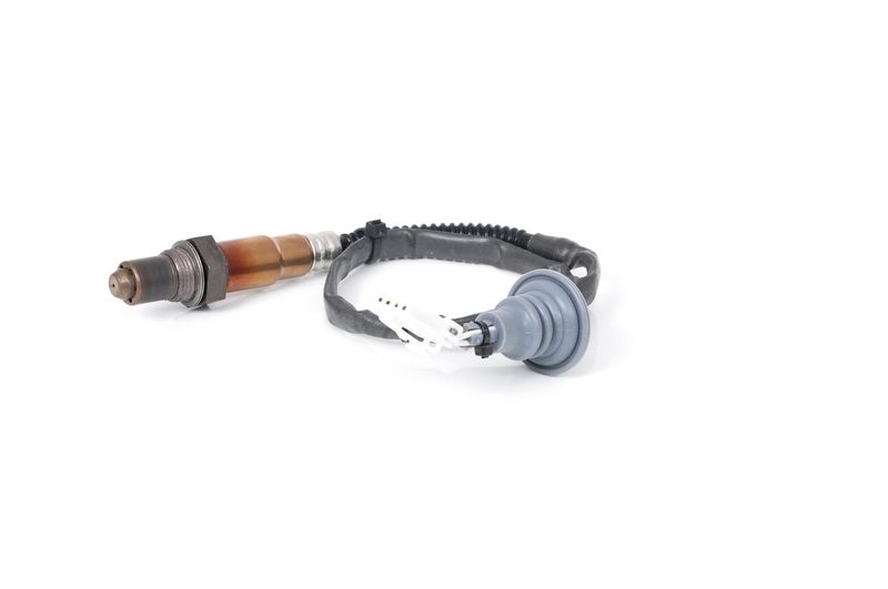 BOSCH 0 258 006 464 Lambda Sensor