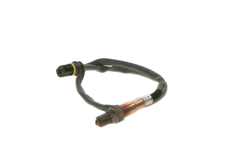BOSCH 0 258 006 475 Lambda Sensor