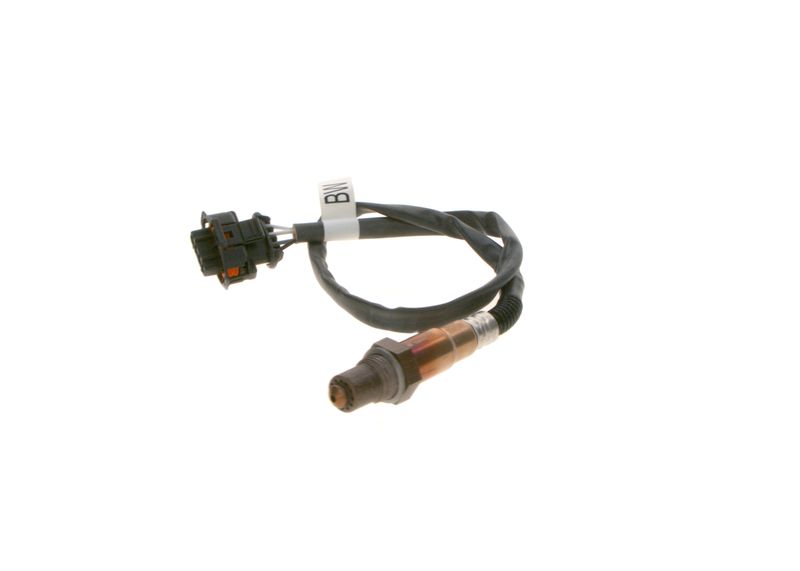 BOSCH 0 258 006 501 Lambda Sensor