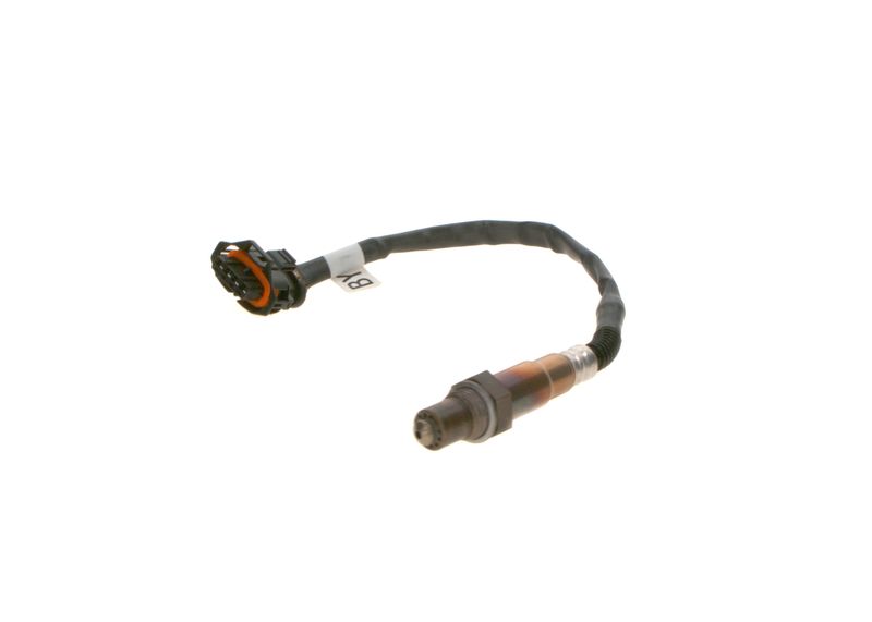 BOSCH 0 258 006 503 Lambda Sensor