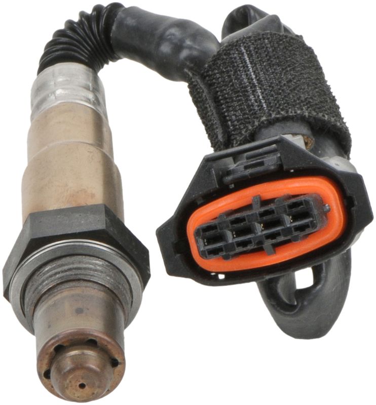 BOSCH 0 258 006 508 Lambda Sensor