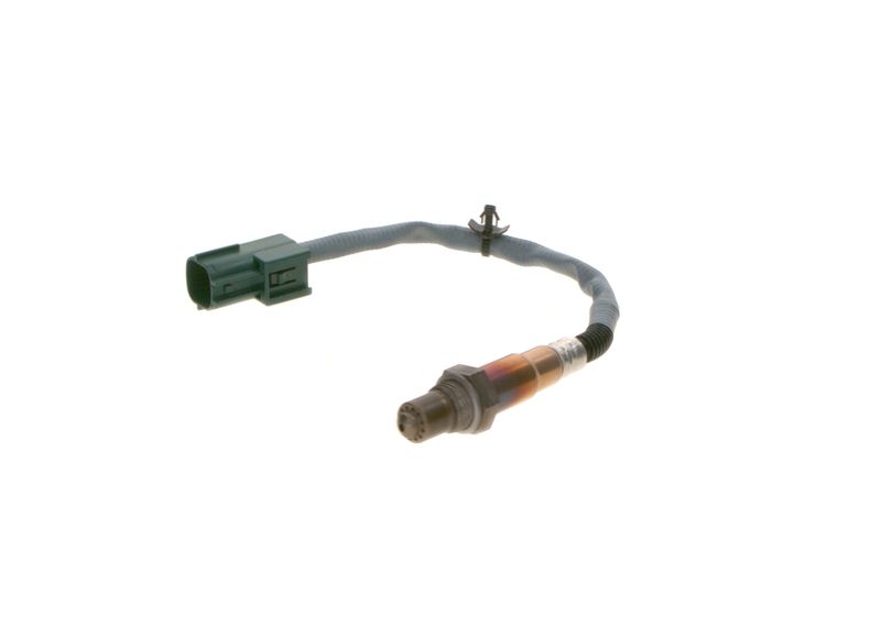 BOSCH 0 258 006 513 Lambda Sensor
