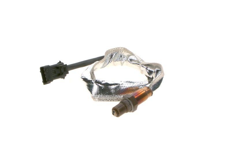 BOSCH 0 258 006 523 Oxygen Sensor
