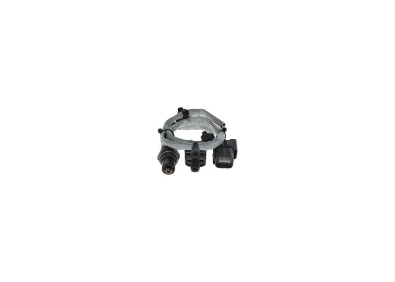BOSCH 0 258 006 540 Lambda Sensor