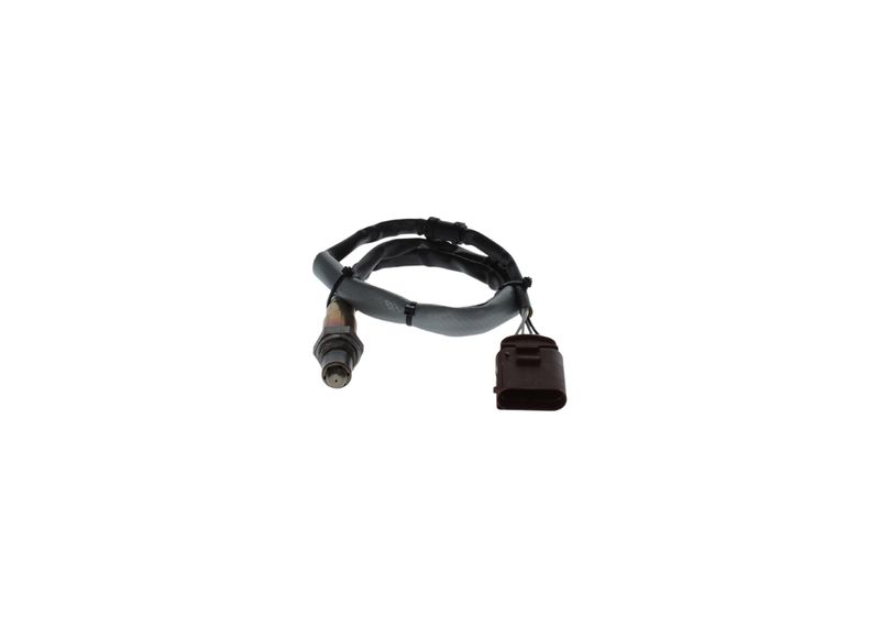 BOSCH 0 258 006 589 Lambda Sensor