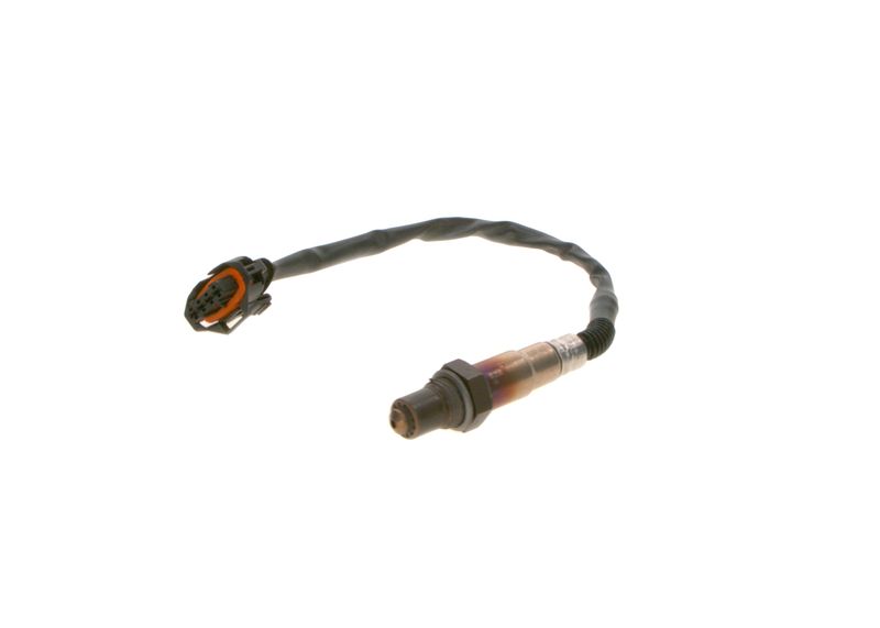 BOSCH 0 258 006 595 Lambda Sensor