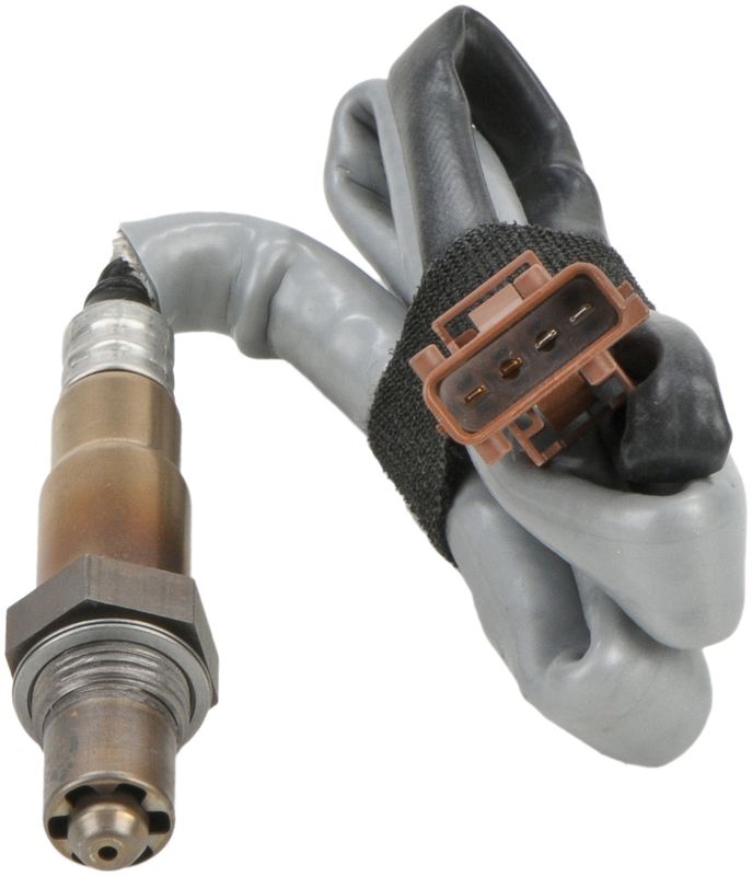 BOSCH 0 258 006 624 Lambda Sensor