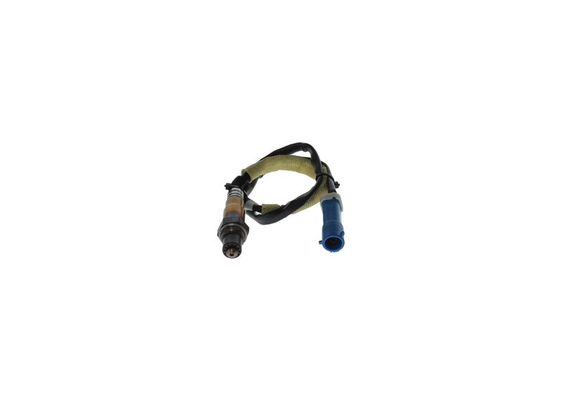 BOSCH 0 258 006 713 Lambda Sensor