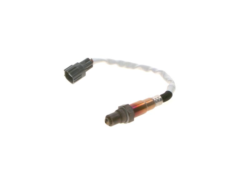 BOSCH 0 258 006 721 Lambda Sensor