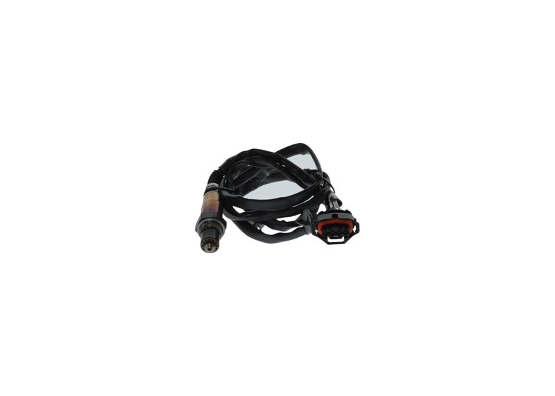 BOSCH 0 258 006 740 Lambda Sensor