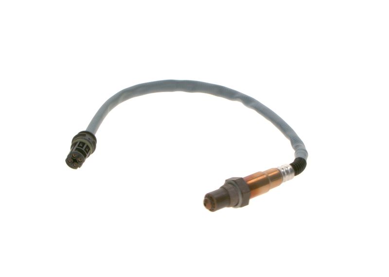 BOSCH 0 258 006 794 Lambda Sensor