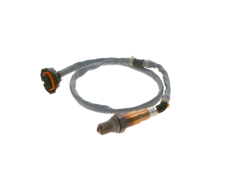 BOSCH 0 258 006 810 Lambda Sensor