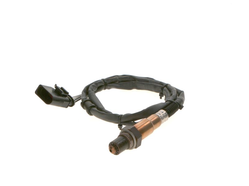 BOSCH 0 258 006 869 Lambda Sensor