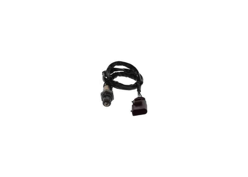 BOSCH 0 258 006 875 Lambda Sensor