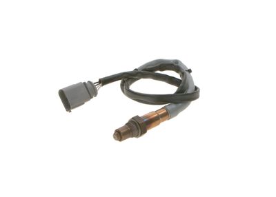 Oxygen Sensor BOSCH 0 258 006 893