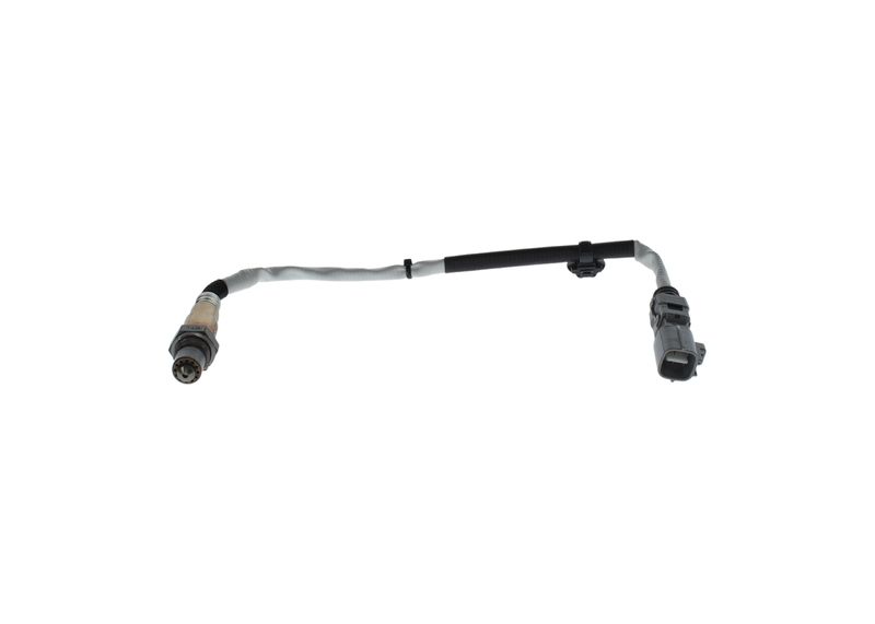 BOSCH 0 258 006 898 Lambda Sensor