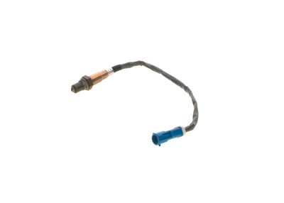 Lambda Sensor BOSCH 0 258 006 904