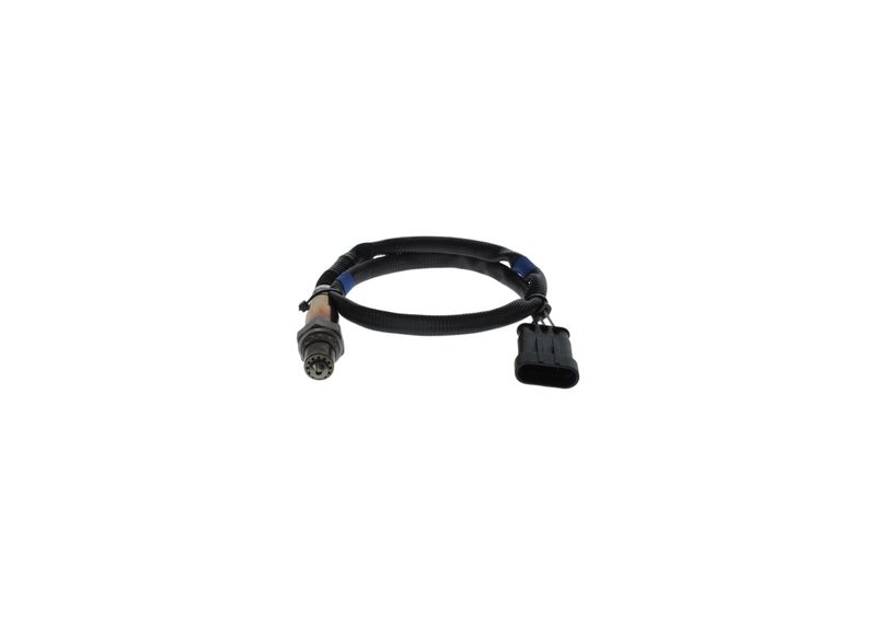 BOSCH 0 258 006 910 Lambda Sensor