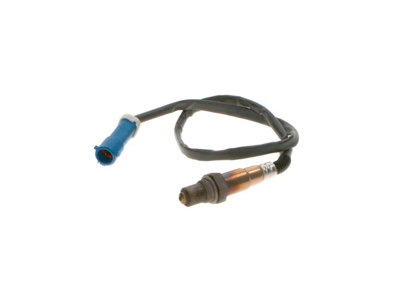 BOSCH 0 258 006 927 Lambda Sensor