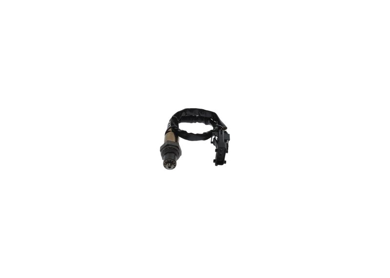 BOSCH 0 258 006 937 Lambda Sensor