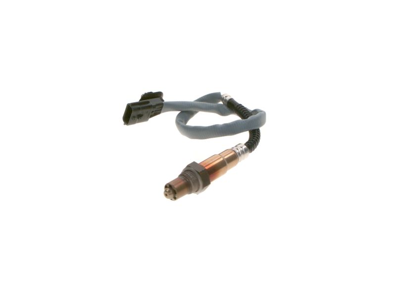 BOSCH 0 258 006 953 Lambda Sensor