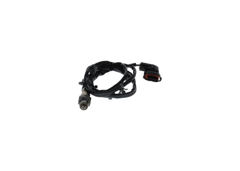 BOSCH 0 258 006 963 Lambda Sensor