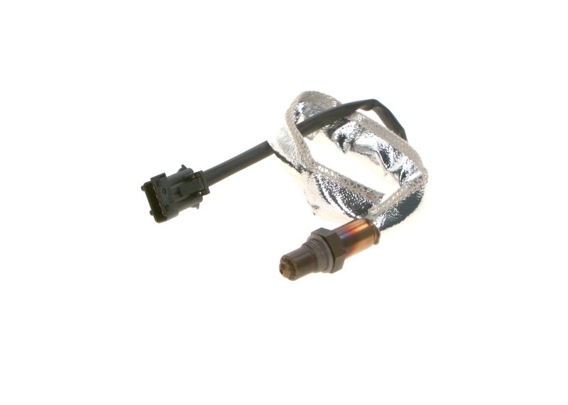 BOSCH 0 258 006 965 Lambda Sensor
