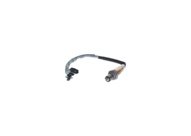 BOSCH 0 258 006 988 Lambda Sensor