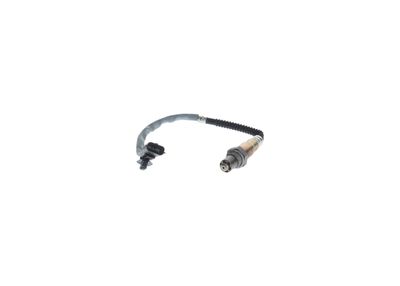 Lambda Sensor BOSCH 0 258 006 988